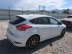 2016 Ford Focus Se for Sale in Magna, UT - Minor Dent/Scratches