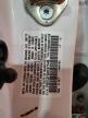2017 Honda Civic Lx for Sale in Ham Lake, MN - Front End