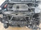 2024 Land Rover Defender 130 S na sprzedaż w Theodore, AL - Front End
