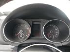 2013 Volkswagen Gti  for Sale in Elgin, IL - Front End