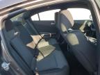 Greenwood, NE에서 판매 중인 2021 Dodge Charger Sxt   - Front End