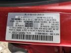 2016 Mazda Cx-5 Gt продається в Lawrenceburg, KY - Front End
