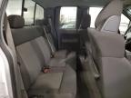 2005 Ford F150  for Sale in Avon, MN - Mechanical