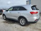 2018 Kia Sorento Lx for Sale in Tulsa, OK - Side