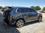 2022 Kia Telluride Ex იყიდება Tanner-ში, AL - Rear End