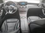 2021 Mercedes-Benz Glc 300 4Matic de vânzare în Windsor, NJ - Rear End