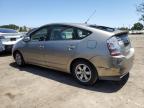 2008 Toyota Prius  for Sale in San Martin, CA - Rear End