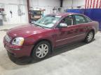 2006 Ford Five Hundred Limited for Sale in Billings, MT - Front End