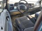 2002 Ford F250 Super Duty for Sale in Columbus, OH - All Over