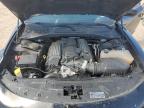 2023 Dodge Charger Scat Pack for Sale in Amarillo, TX - All Over