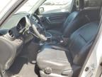 2004 Toyota Rav4  de vânzare în American Canyon, CA - Mechanical