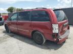 2010 Chrysler Town & Country Touring Plus for Sale in Orlando, FL - Rear End