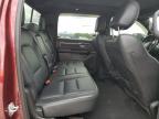 2022 Ram 1500 Big Horn/Lone Star for Sale in Memphis, TN - Minor Dent/Scratches