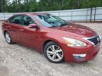 2014 Nissan Altima 2.5 for Sale in Knightdale, NC - Front End