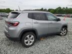 2021 Jeep Compass Latitude for Sale in Mebane, NC - Front End