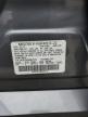 2014 Infiniti Q50 Base   на продаже в Loganville, GA - Minor Dent/Scratches