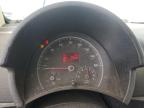 2008 Volkswagen New Beetle Convertible Se for Sale in Newton, AL - Front End