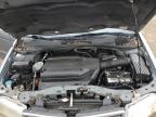 2002 Honda Odyssey Ex იყიდება Columbia Station-ში, OH - All Over