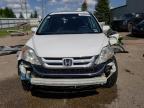 2011 Honda Cr-V Ex na sprzedaż w Lansing, MI - Rear End