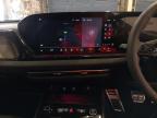 2024 AUDI A5 for sale at Copart SANDWICH