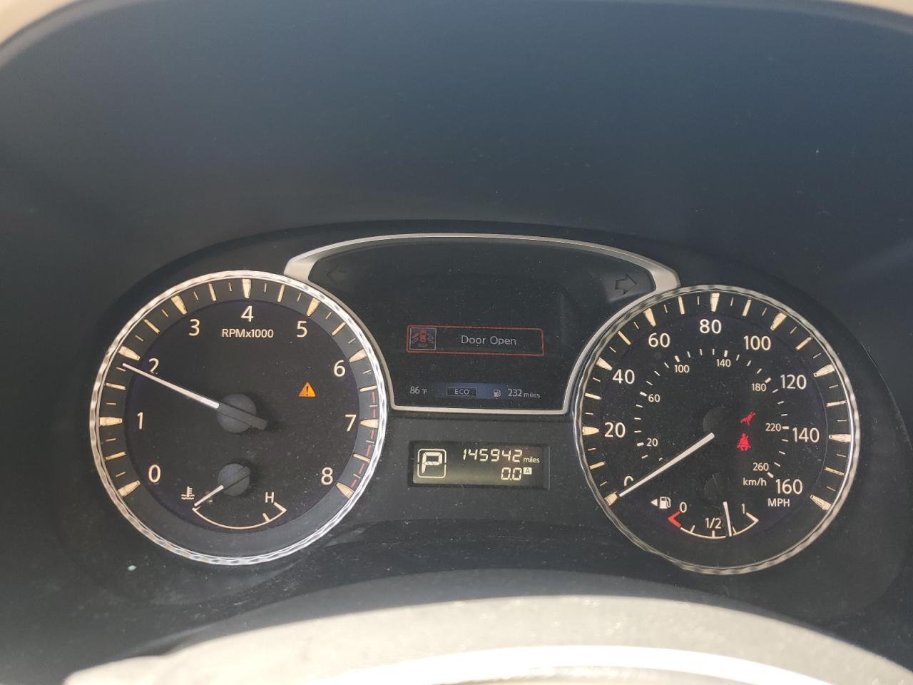 2016 Infiniti Qx60 VIN: 5N1AL0MM2GC511903 Lot: 55117565