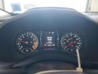 2017 Jeep Renegade Latitude for Sale in Angola, NY - Front End