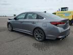 2018 Hyundai Sonata Sport   للبيع في Ham Lake، MN - Front End