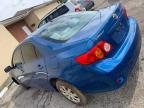 Columbus, OH에서 판매 중인 2009 Toyota Corolla Base - Minor Dent/Scratches