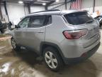 2017 Jeep Compass Latitude for Sale in West Mifflin, PA - Front End