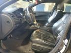 2016 CHRYSLER 300 S à vendre chez Copart ON - COOKSTOWN