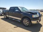 Brighton, CO에서 판매 중인 2007 Lincoln Mark Lt  - All Over