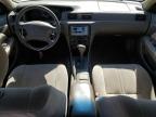 2001 Toyota Camry Ce de vânzare în Graham, WA - Front End