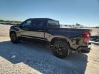 2021 Chevrolet Silverado C1500 Custom for Sale in Prairie Grove, AR - Hail
