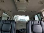 Earlington, KY에서 판매 중인 2012 Chrysler Town & Country Touring - Hail