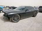 Anthony, TX에서 판매 중인 2020 Dodge Challenger R/T Scat Pack - Front End
