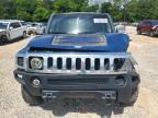 2006 Hummer H3  na sprzedaż w Eight Mile, AL - Front End
