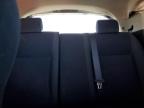 2011 Nissan Juke S იყიდება Lumberton-ში, NC - Side