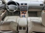 1998 Lexus Ls 400 for Sale in Mentone, CA - Mechanical