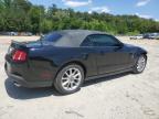 2011 Ford Mustang  იყიდება Seaford-ში, DE - Front End