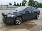 2014 Ford Fusion Se იყიდება Spartanburg-ში, SC - Minor Dent/Scratches
