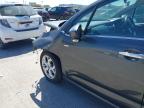 2013 CITROEN C3 EXCLUSI for sale at Copart SANDWICH