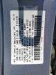 2017 Honda Accord Touring zu verkaufen in Haslet, TX - Front End