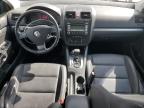 Dunn, NC에서 판매 중인 2009 Volkswagen Jetta Se - Normal Wear