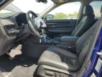 2023 Honda Cr-V Exl for Sale in Chicago Heights, IL - Front End