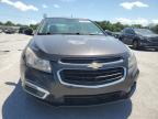 2015 Chevrolet Cruze Lt na sprzedaż w Lebanon, TN - Side