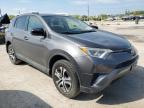 2016 Toyota Rav4 Le   for Sale in Indianapolis, IN - Rear End
