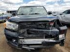 2013 Toyota 4Runner Sr5 for Sale in Brighton, CO - Front End