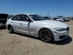 2012 Bmw 328 I за продажба в San Martin, CA - Rear End