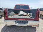 2018 Ram 3500 Laramie продається в Houston, TX - Mechanical