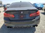 2018 Bmw M550Xi  for Sale in San Diego, CA - Front End
